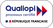 Qualiopi