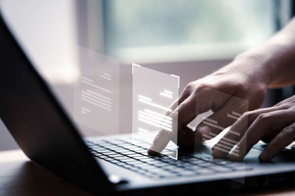 Quels sont les éléments ciblés par les hackers ? Image de Quels sont les éléments ciblés par les hackers ?