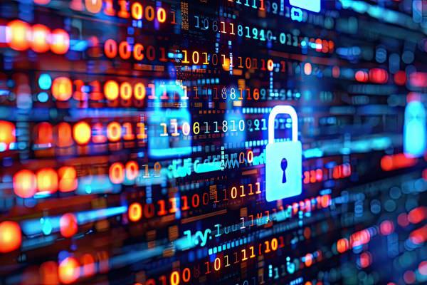 Les différents types de cyber-attaques Image de Les différents types de cyber-attaques