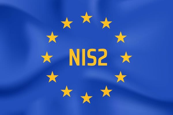 Qu’est-ce que NIS 2 Image de Qu’est-ce que NIS 2