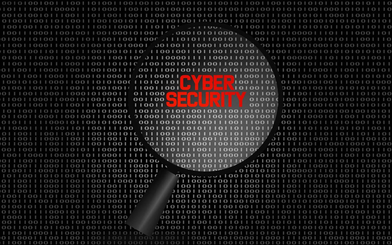 Image de Surveillance