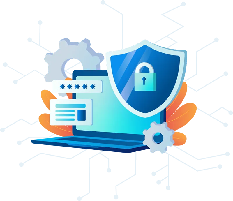 Image Cyber Impact